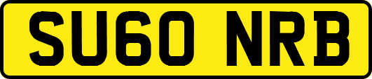 SU60NRB