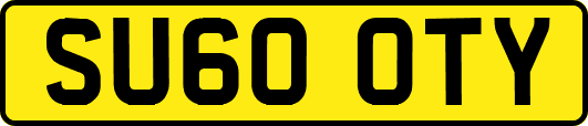 SU60OTY