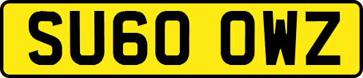 SU60OWZ