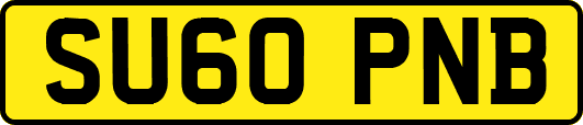 SU60PNB