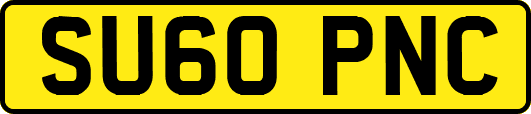 SU60PNC