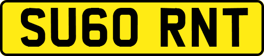 SU60RNT