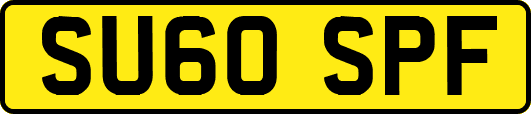 SU60SPF
