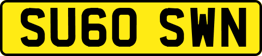 SU60SWN
