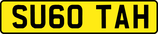 SU60TAH