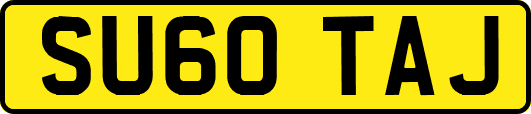 SU60TAJ