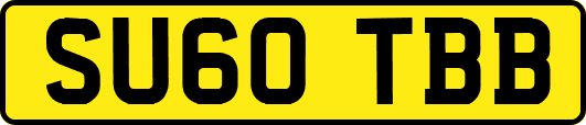 SU60TBB