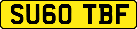 SU60TBF