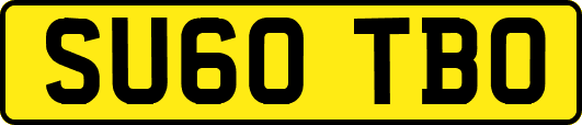 SU60TBO