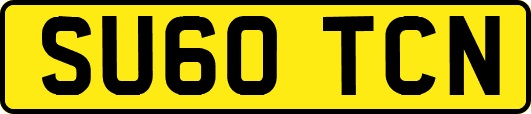 SU60TCN