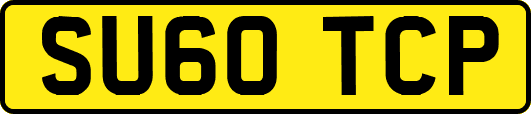 SU60TCP