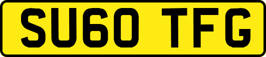 SU60TFG