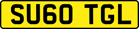 SU60TGL