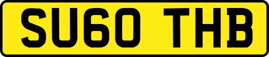 SU60THB