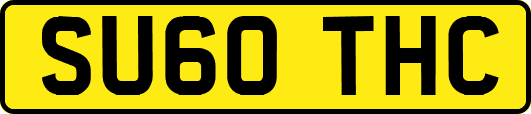 SU60THC