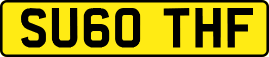 SU60THF