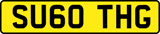 SU60THG