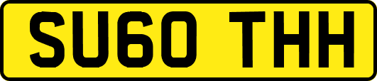 SU60THH