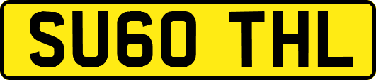 SU60THL