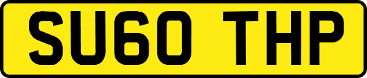 SU60THP