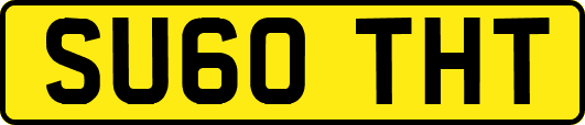 SU60THT