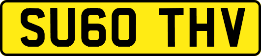 SU60THV
