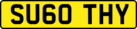 SU60THY