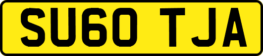 SU60TJA