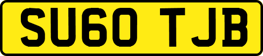 SU60TJB