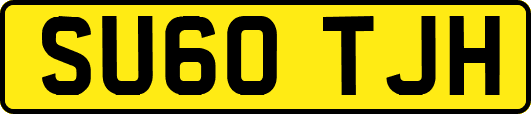 SU60TJH