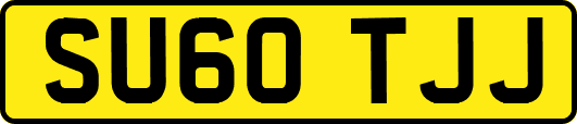 SU60TJJ