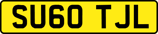 SU60TJL