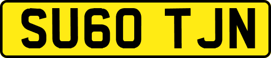 SU60TJN