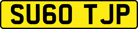 SU60TJP