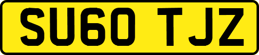 SU60TJZ