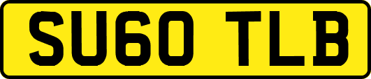 SU60TLB