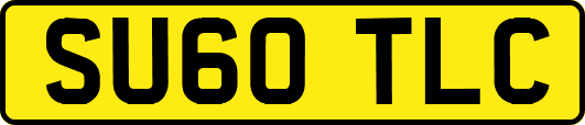 SU60TLC