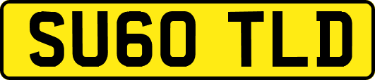 SU60TLD
