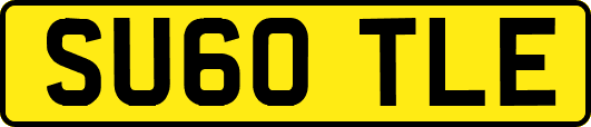 SU60TLE