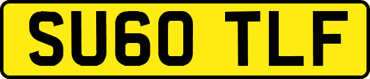 SU60TLF