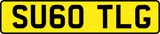 SU60TLG