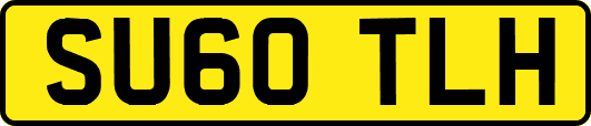 SU60TLH
