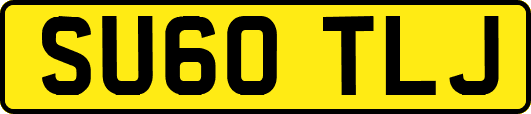 SU60TLJ