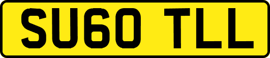 SU60TLL