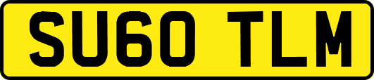 SU60TLM