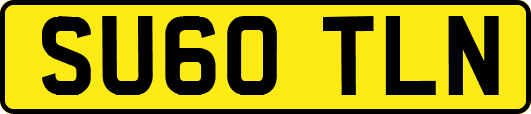 SU60TLN