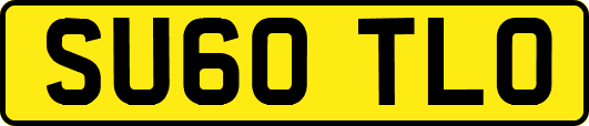 SU60TLO