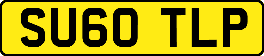 SU60TLP
