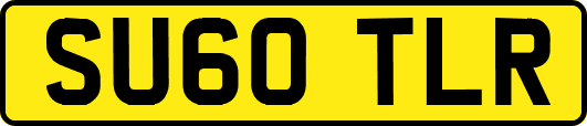 SU60TLR