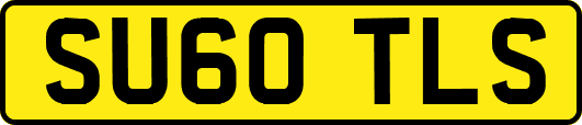 SU60TLS